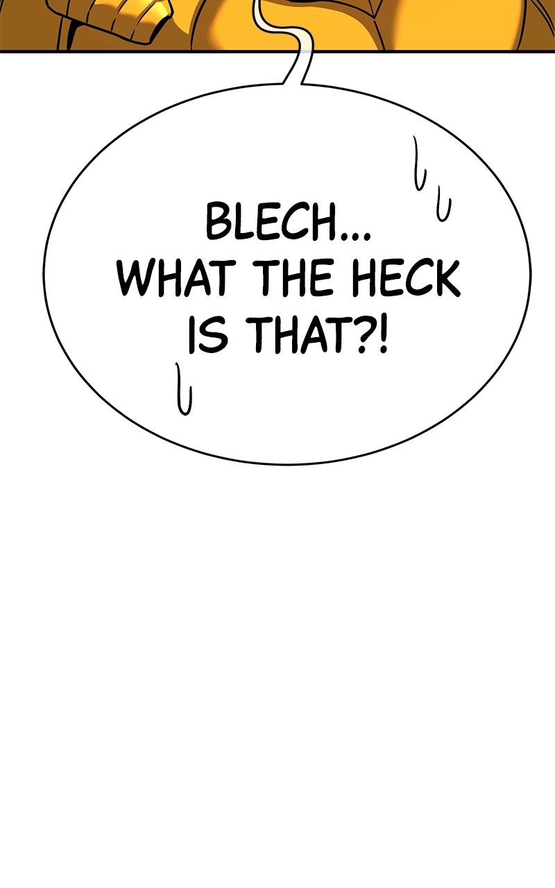 Shovel Up! Ep. 41 - Googoo Gaga page 39 - 