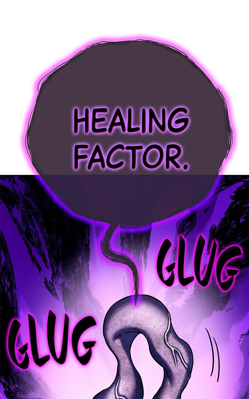 Shovel Up! Ep. 41 - Googoo Gaga page 40 - 