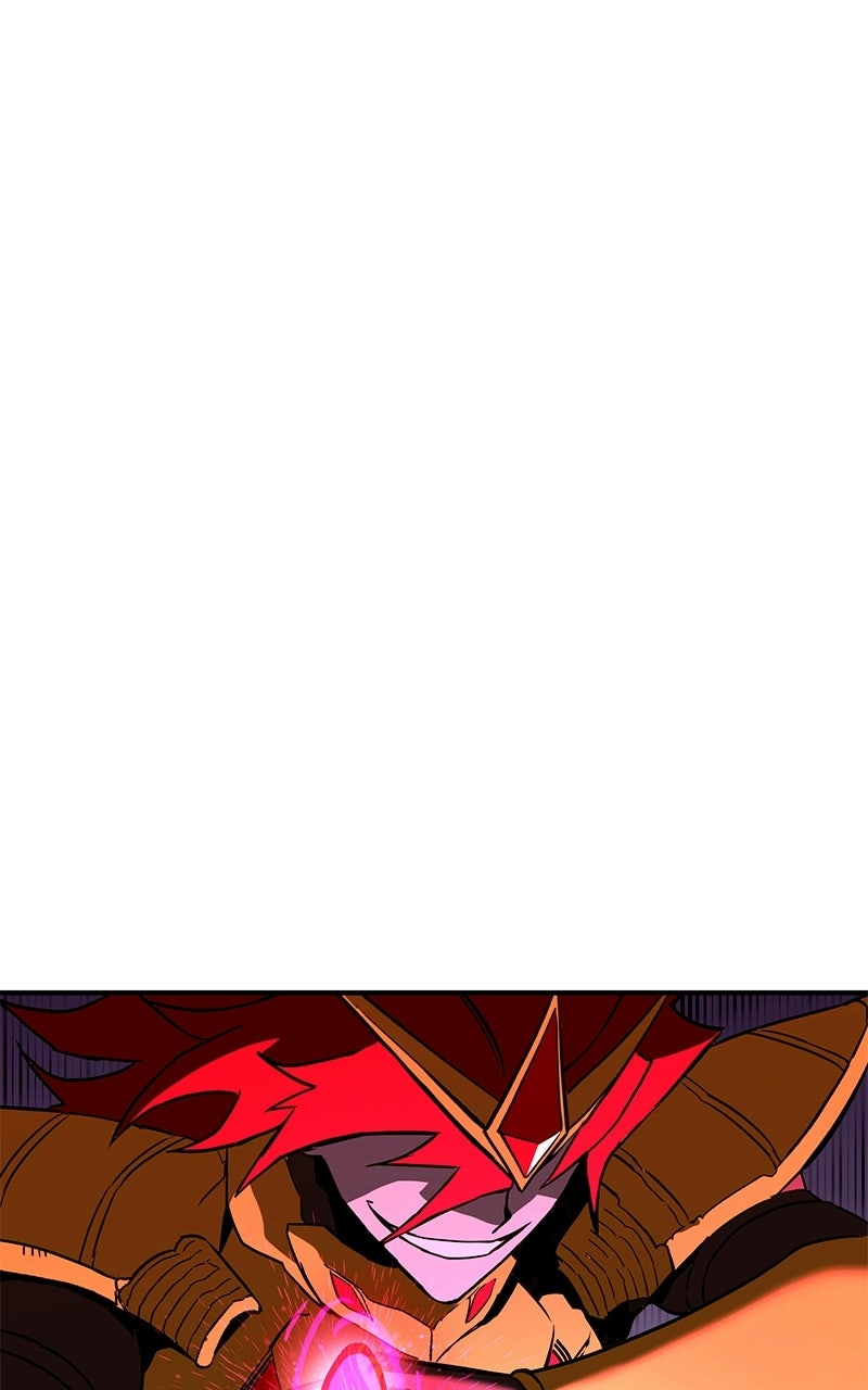 Shovel Up! Ep. 41 - Googoo Gaga page 5 - 