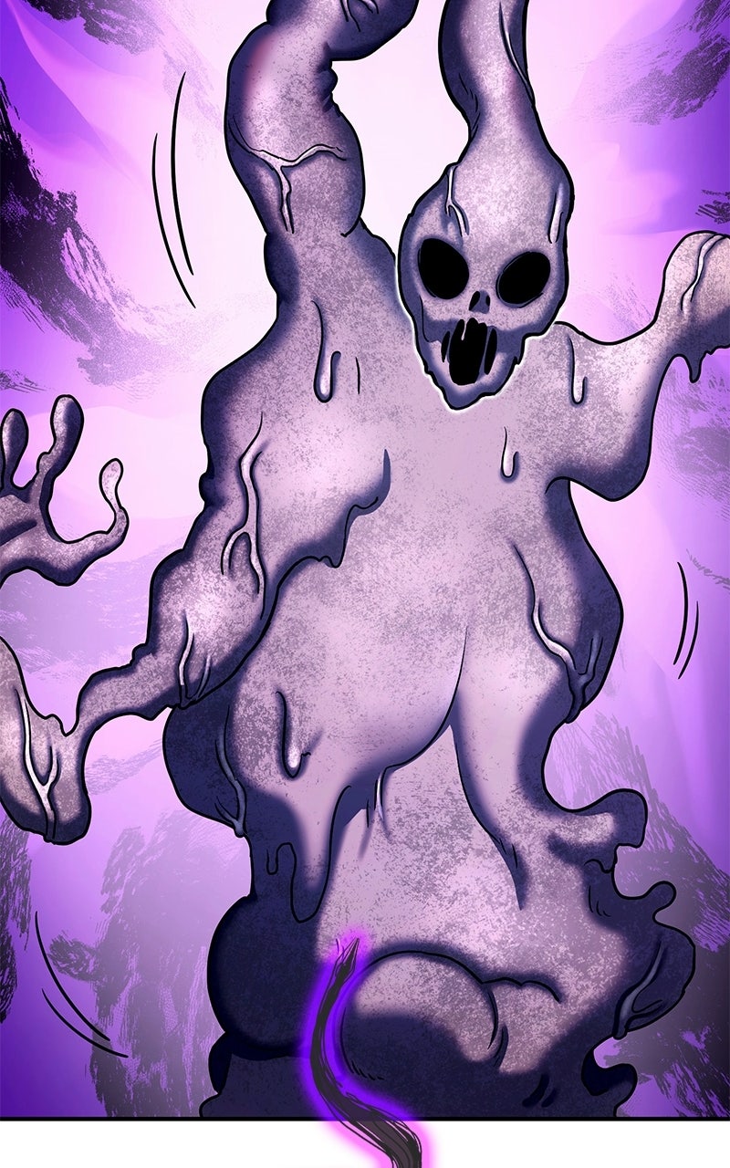 Shovel Up! Ep. 41 - Googoo Gaga page 41 - 