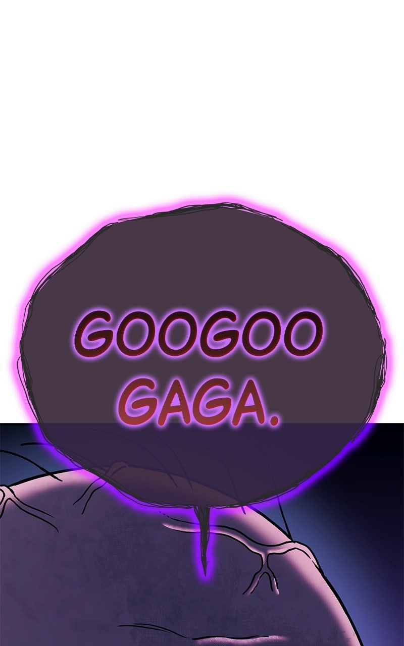 Shovel Up! Ep. 41 - Googoo Gaga page 43 - 