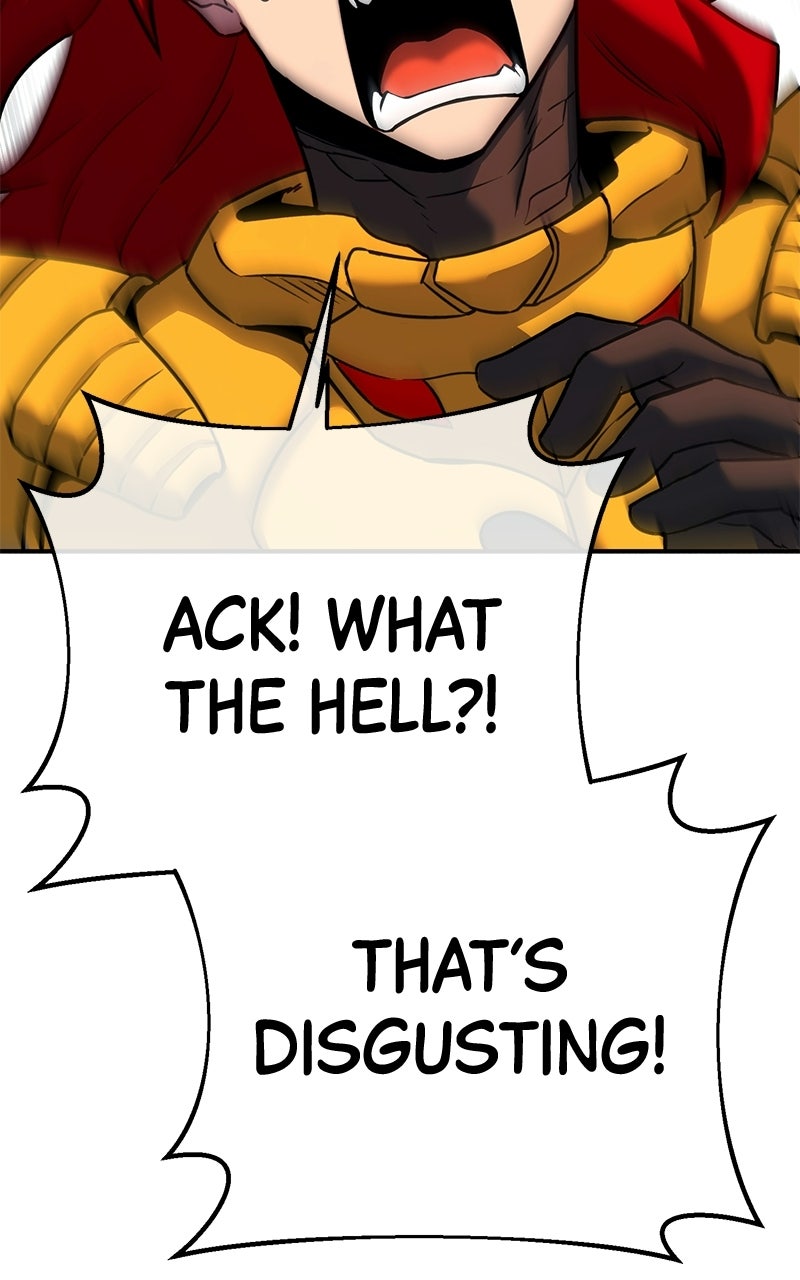 Shovel Up! Ep. 41 - Googoo Gaga page 46 - 