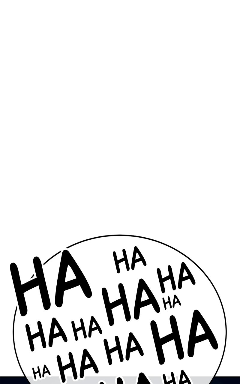 Shovel Up! Ep. 41 - Googoo Gaga page 47 - 