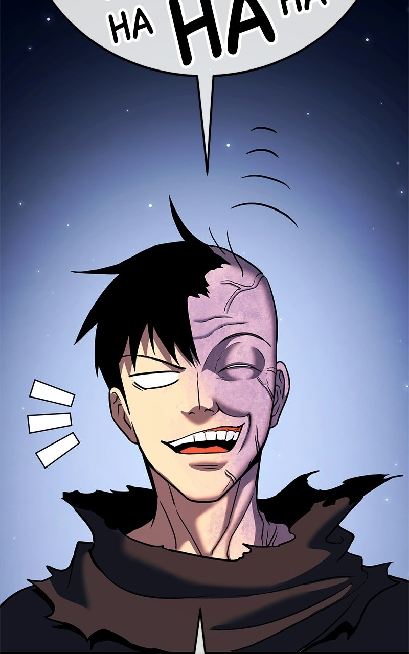 Shovel Up! Ep. 41 - Googoo Gaga page 48 - 