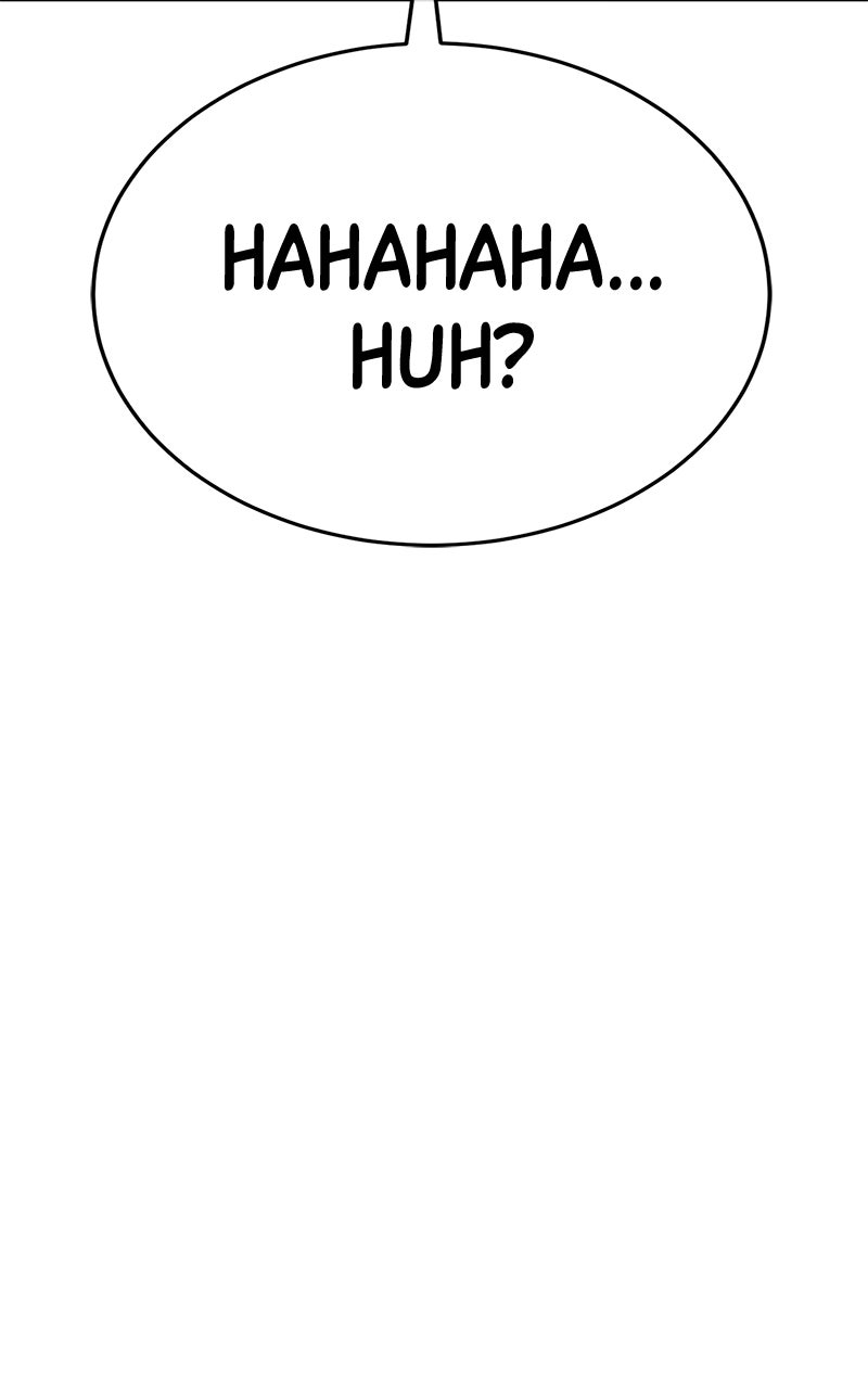 Shovel Up! Ep. 41 - Googoo Gaga page 49 - 
