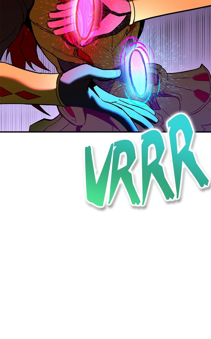 Shovel Up! Ep. 41 - Googoo Gaga page 6 - 