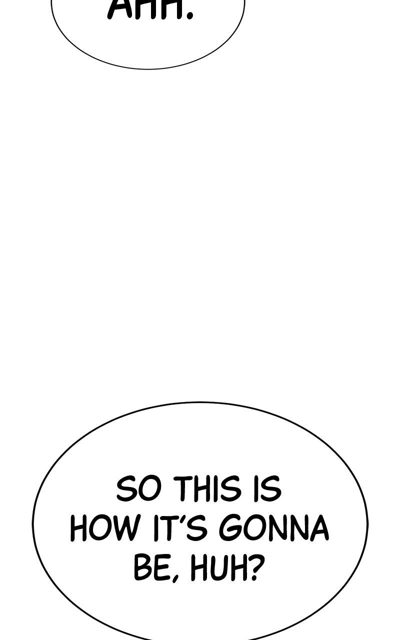 Shovel Up! Ep. 41 - Googoo Gaga page 51 - 