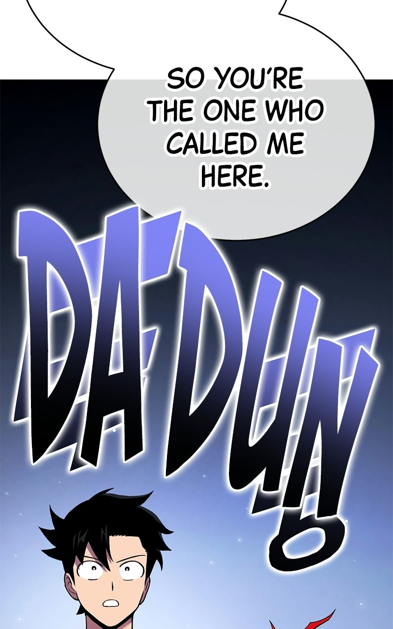 Shovel Up! Ep. 41 - Googoo Gaga page 54 - 