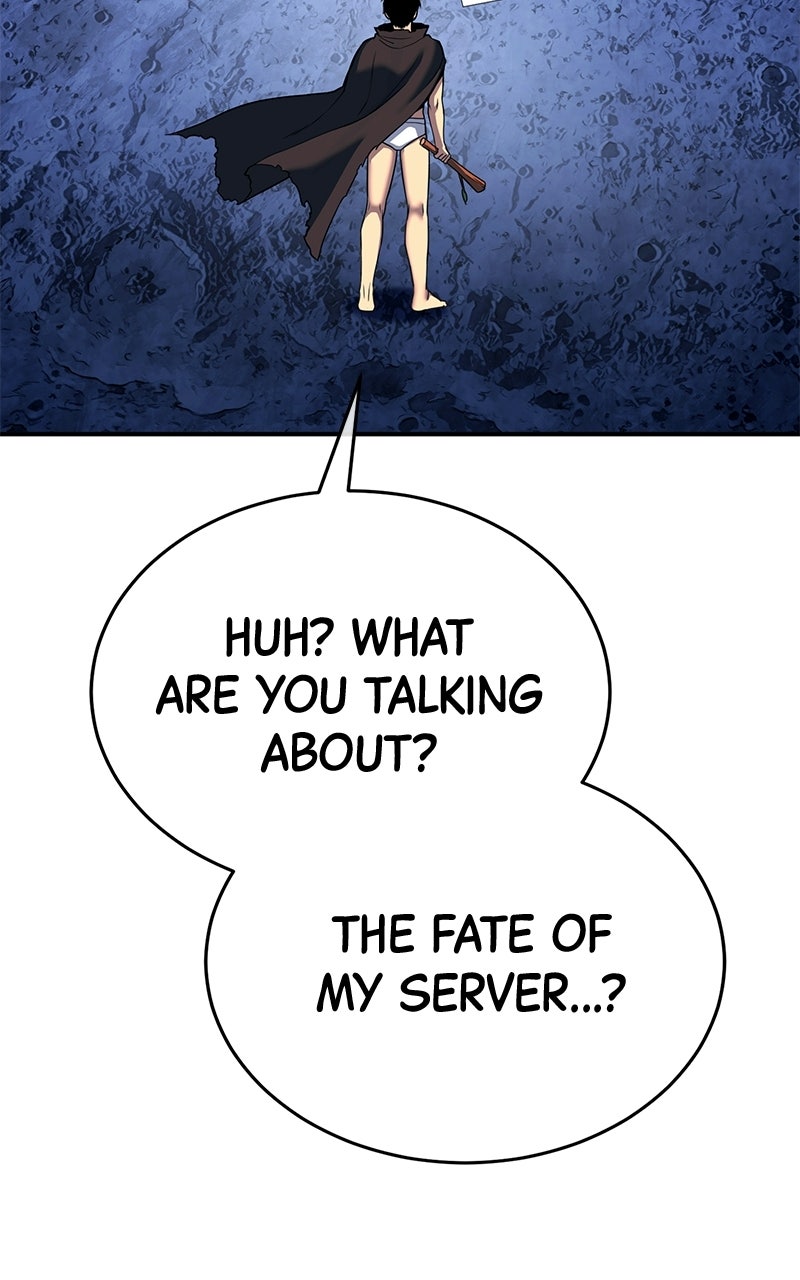 Shovel Up! Ep. 41 - Googoo Gaga page 59 - 