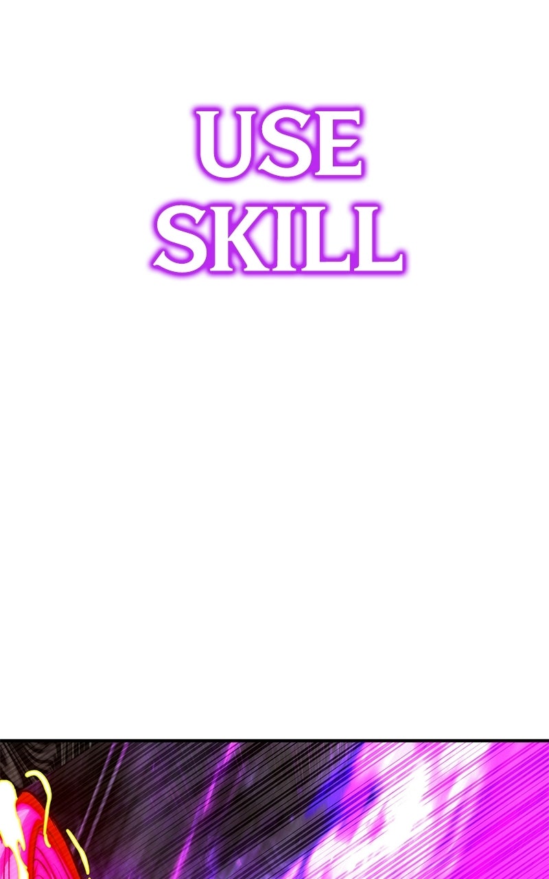 Shovel Up! Ep. 41 - Googoo Gaga page 7 - 