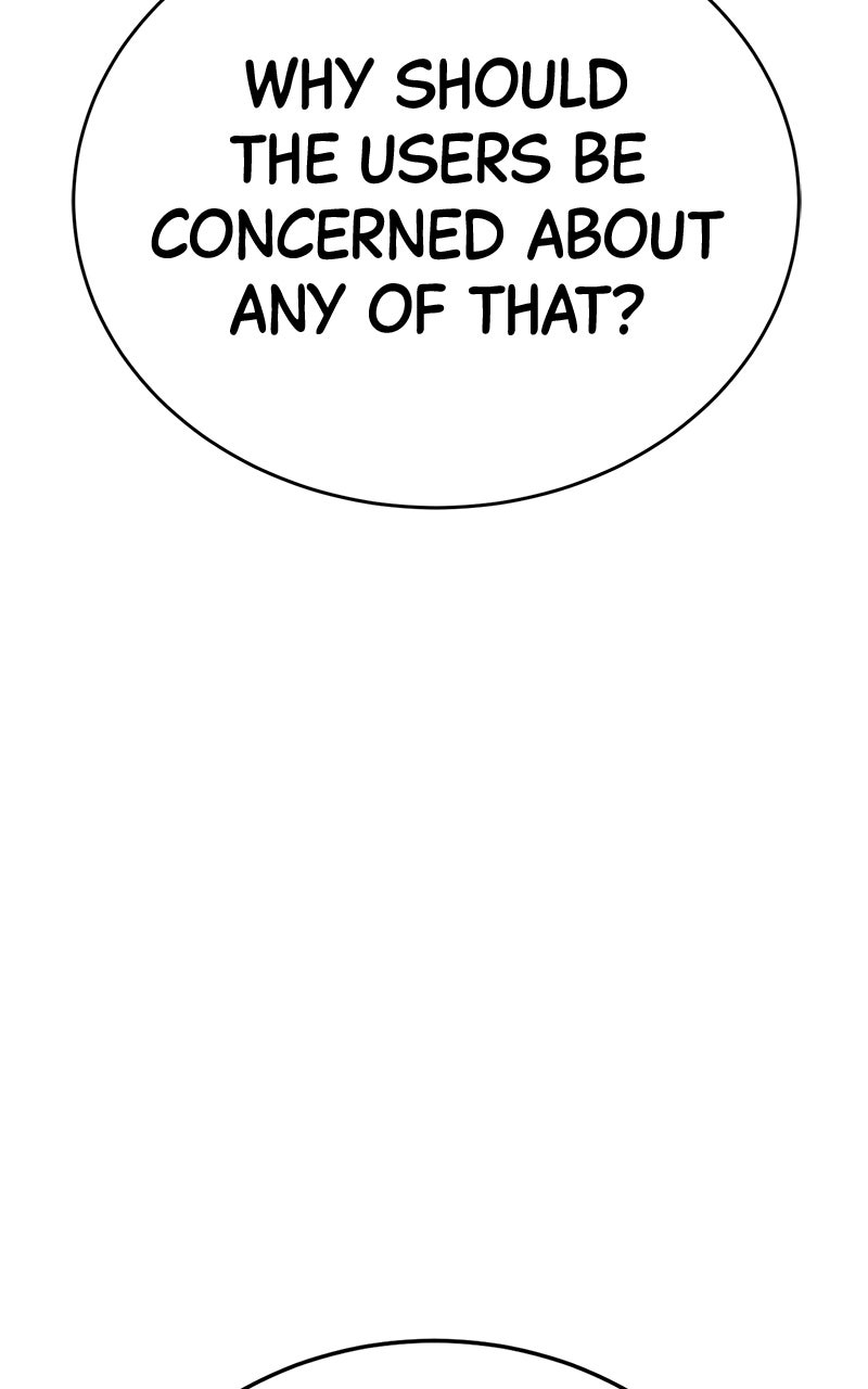 Shovel Up! Ep. 41 - Googoo Gaga page 62 - 