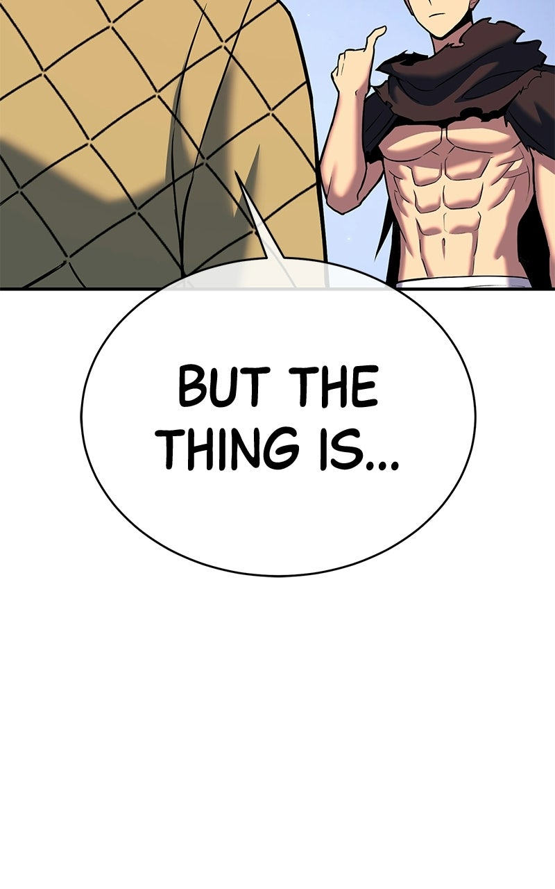 Shovel Up! Ep. 41 - Googoo Gaga page 64 - 