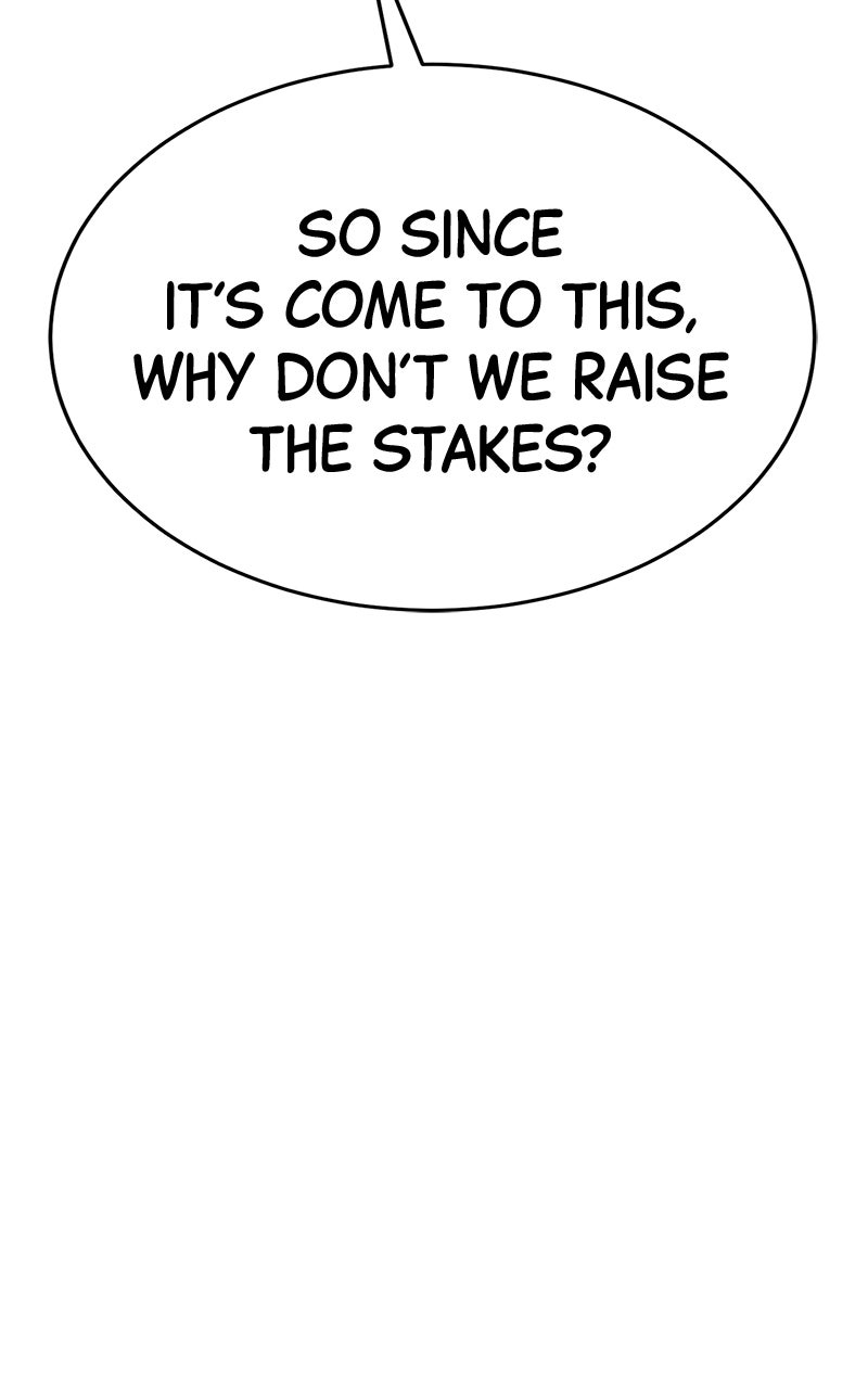 Shovel Up! Ep. 41 - Googoo Gaga page 67 - 