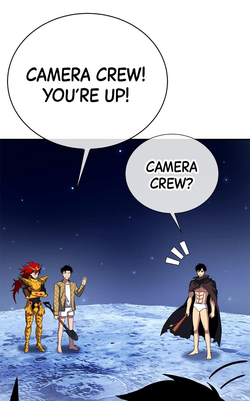 Shovel Up! Ep. 41 - Googoo Gaga page 68 - 