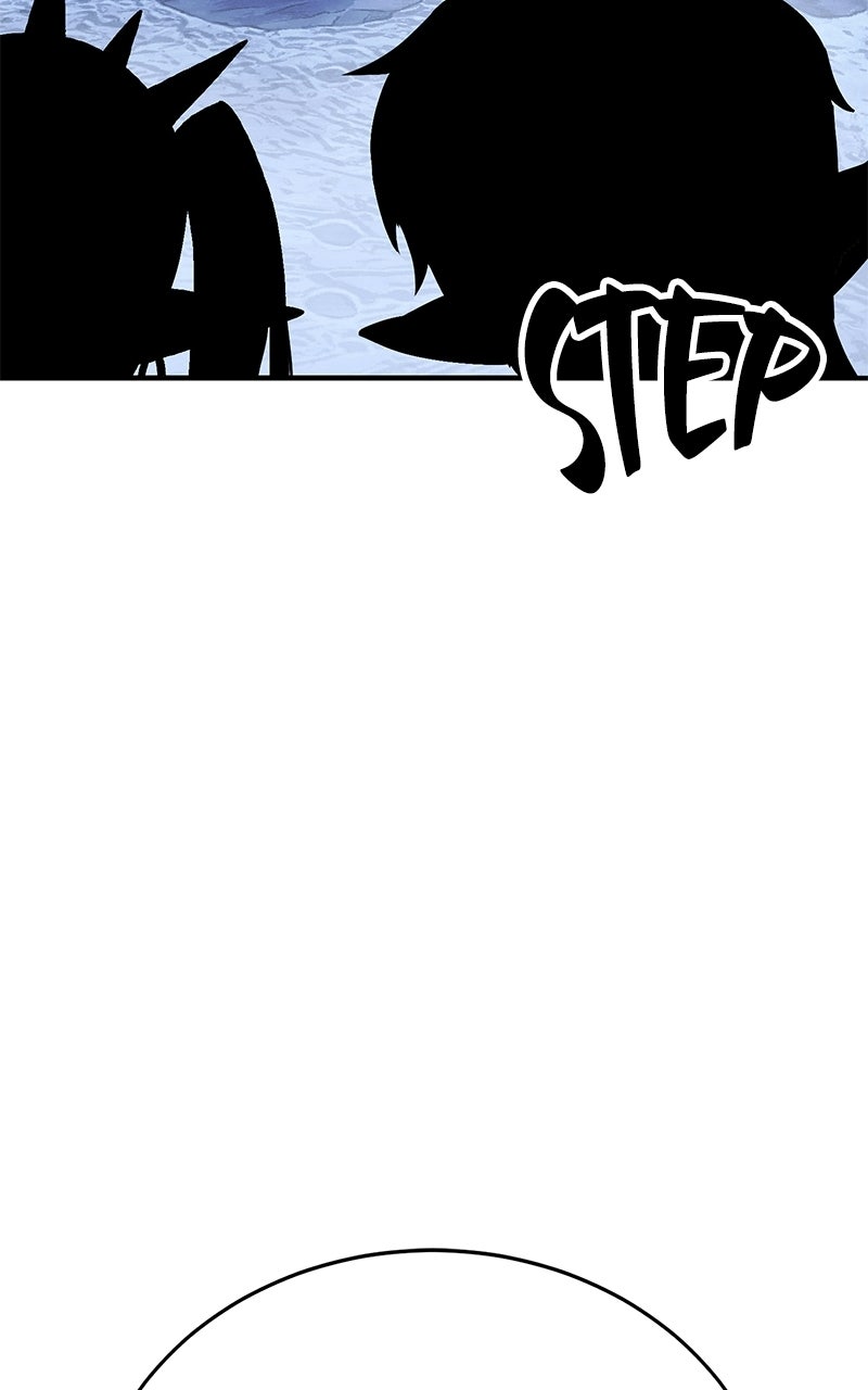 Shovel Up! Ep. 41 - Googoo Gaga page 69 - 