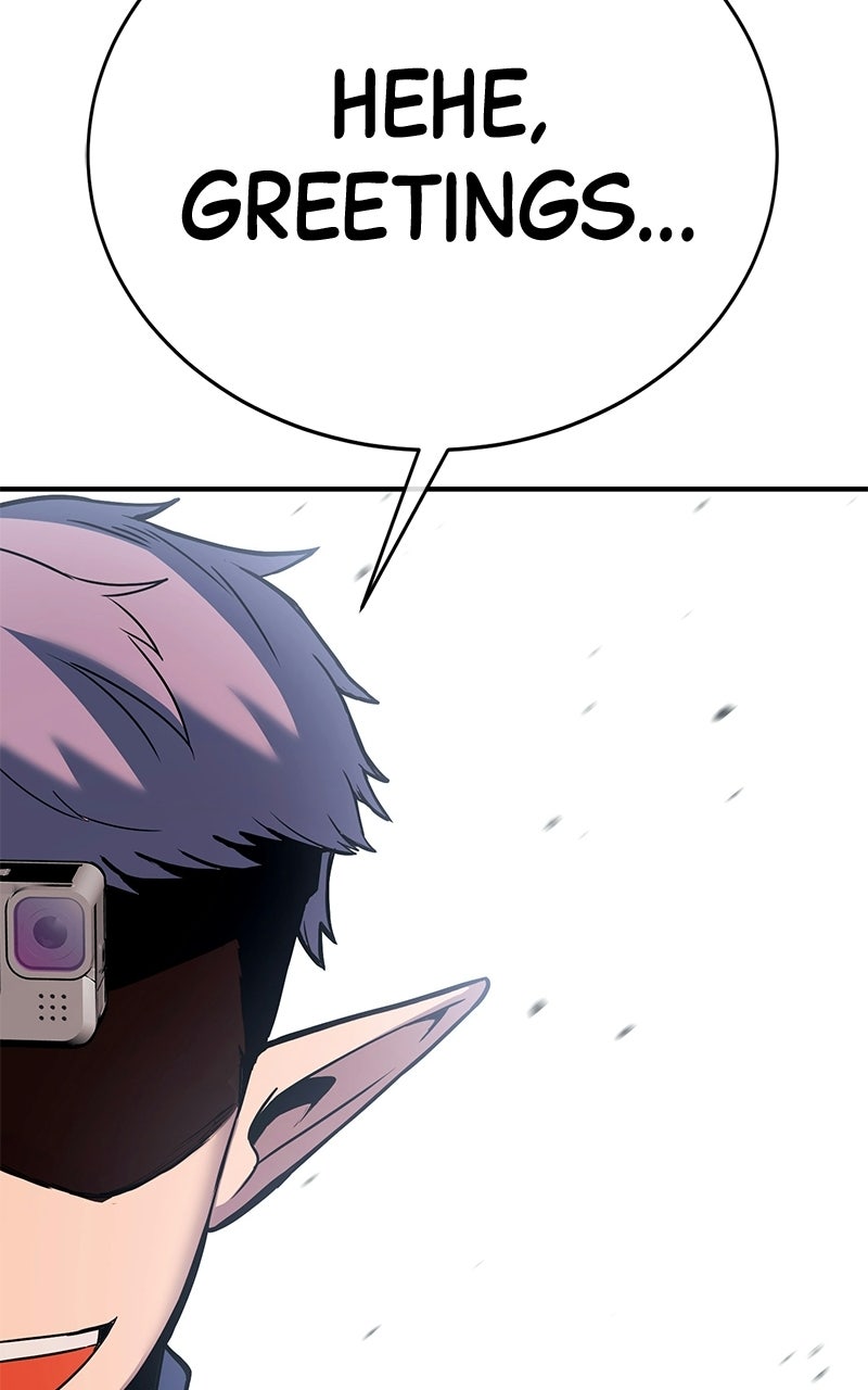 Shovel Up! Ep. 41 - Googoo Gaga page 70 - 