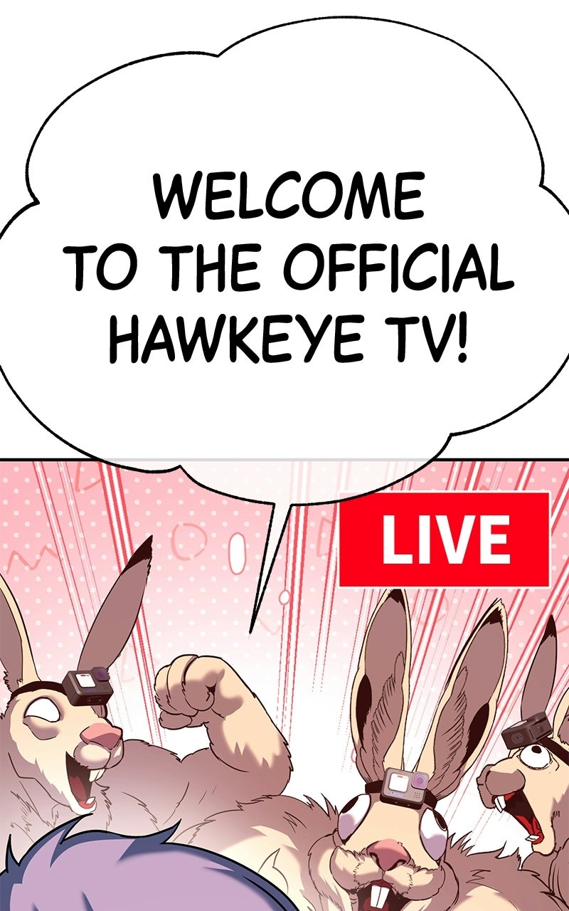 Shovel Up! Ep. 41 - Googoo Gaga page 75 - 