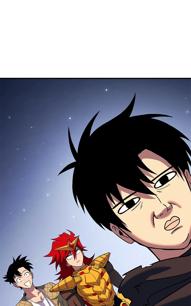 Shovel Up! Ep. 41 - Googoo Gaga page 78 - 