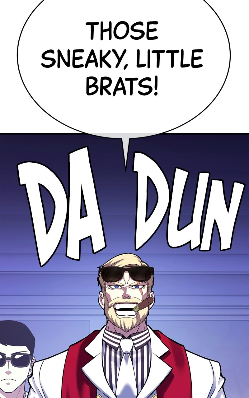 Shovel Up! Ep. 41 - Googoo Gaga page 89 - 