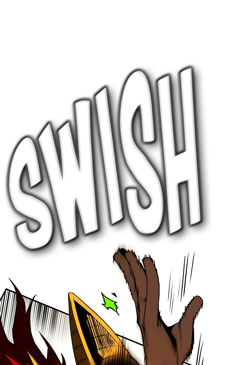 Shovel Up! Ep. 41 - Googoo Gaga page 10 - 