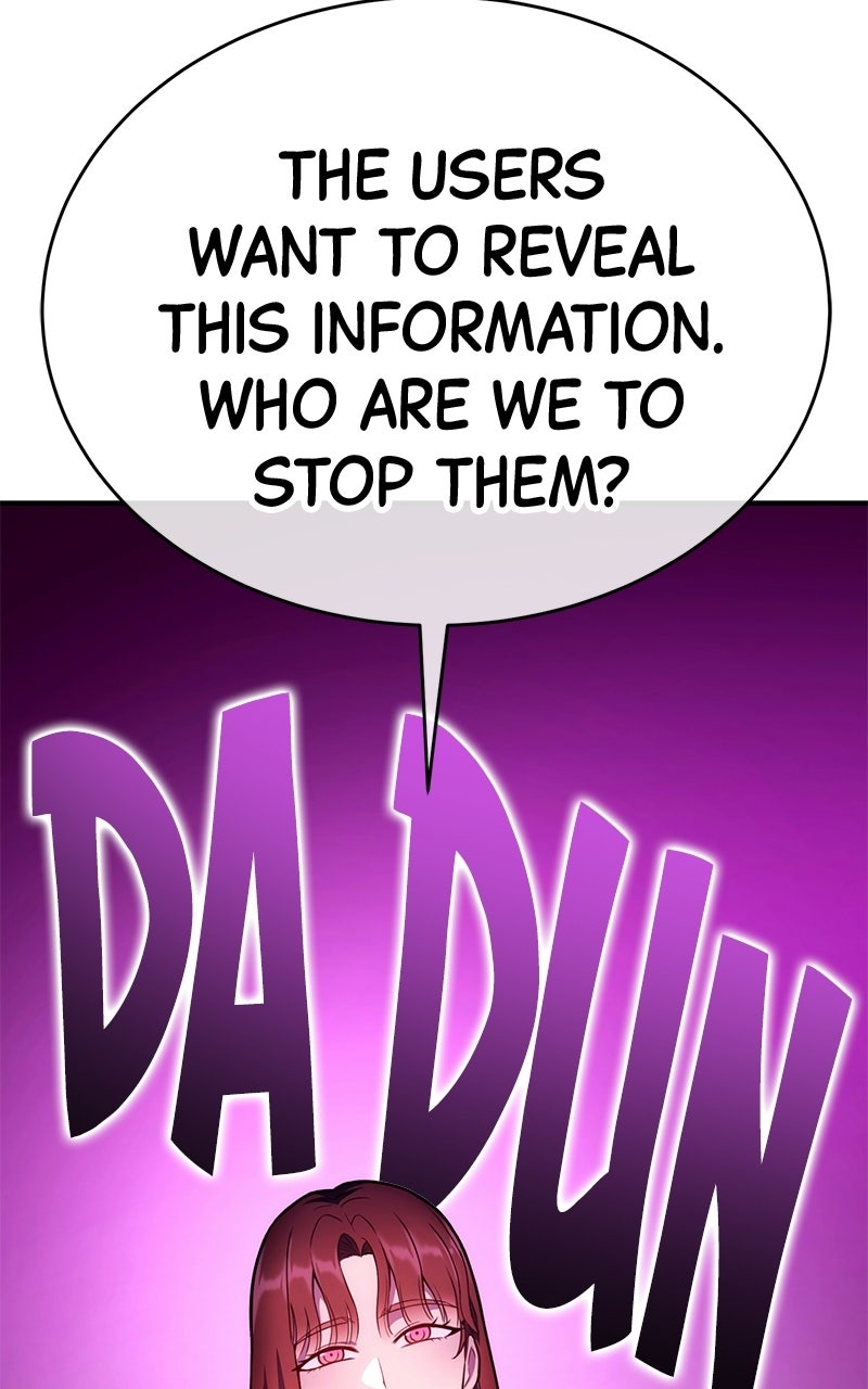 Shovel Up! Ep. 41 - Googoo Gaga page 97 - 