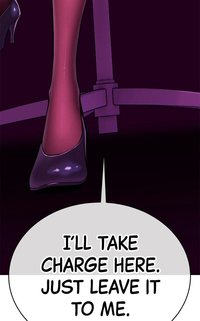 Shovel Up! Ep. 41 - Googoo Gaga page 99 - 
