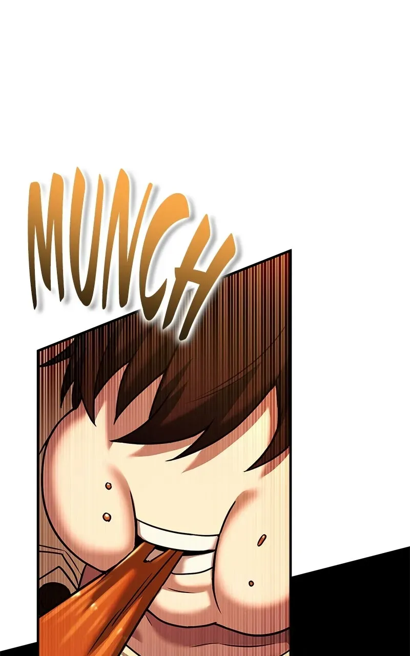 Shovel Up! Chapter 42 page 11 - 