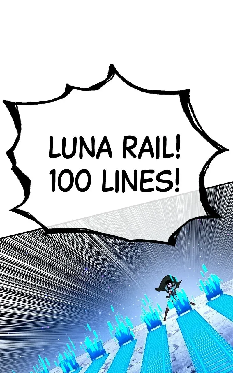 Shovel Up! Chapter 42 page 101 - 