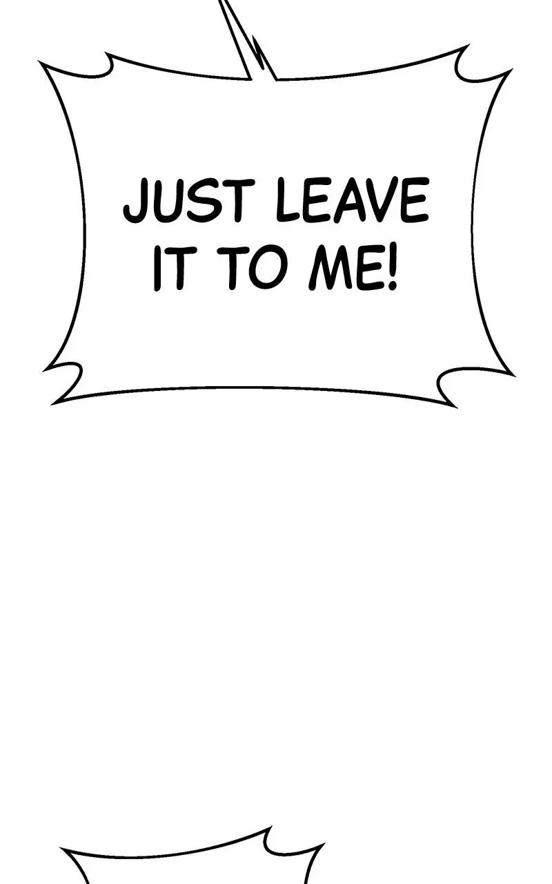 Shovel Up! Chapter 42 page 105 - 