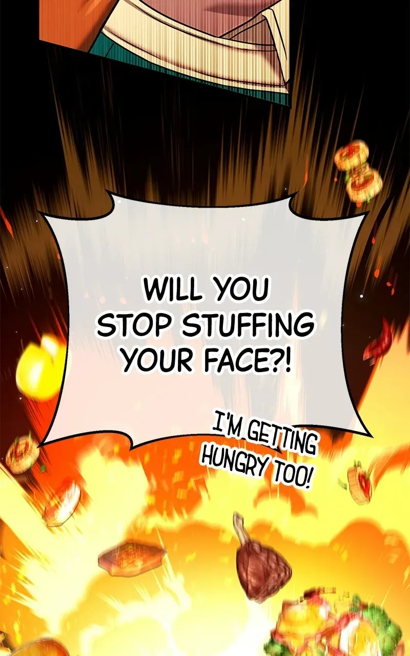 Shovel Up! Chapter 42 page 12 - 