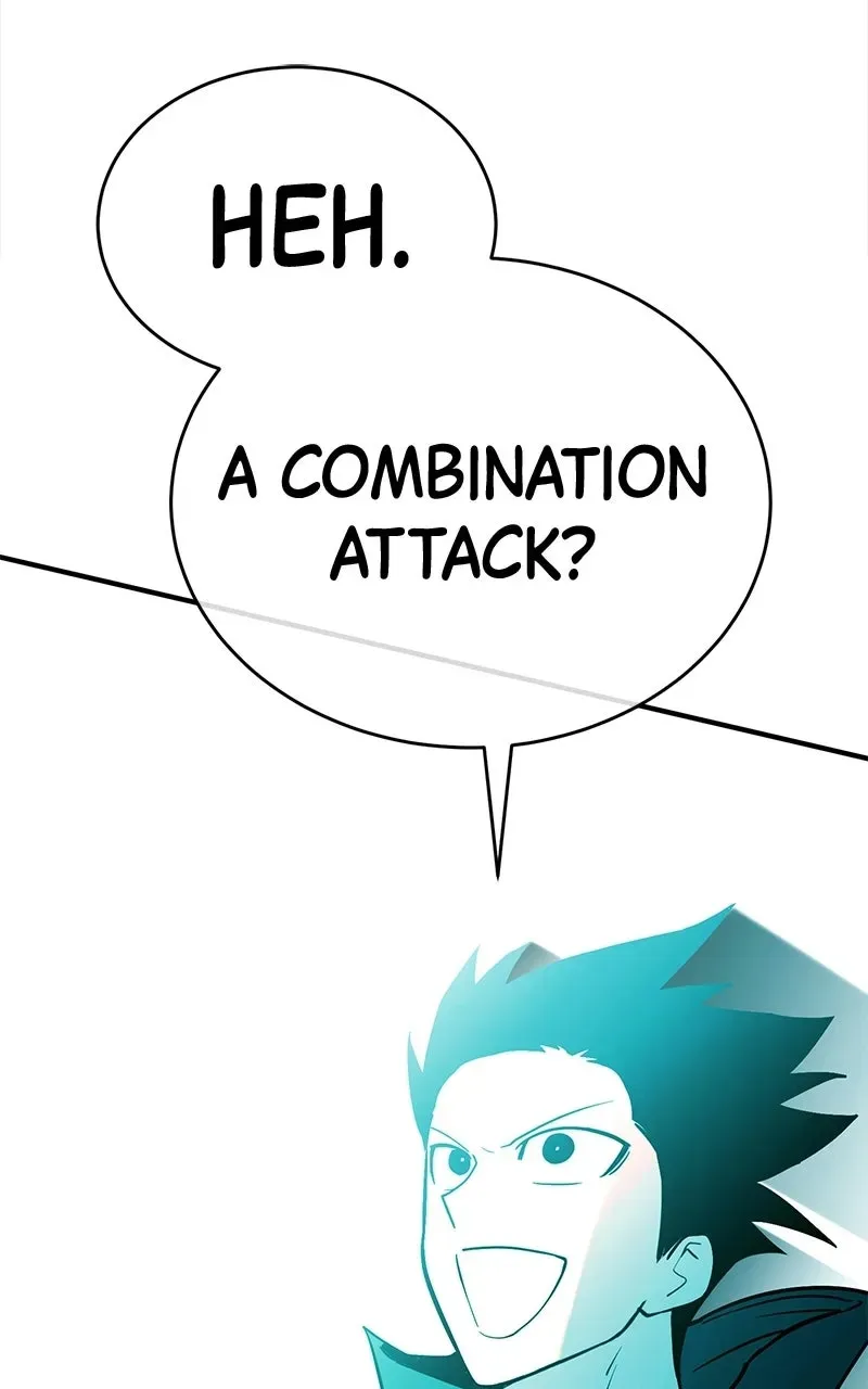 Shovel Up! Chapter 42 page 114 - 