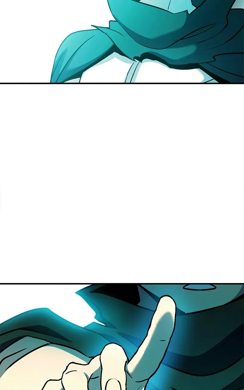 Shovel Up! Chapter 42 page 115 - 