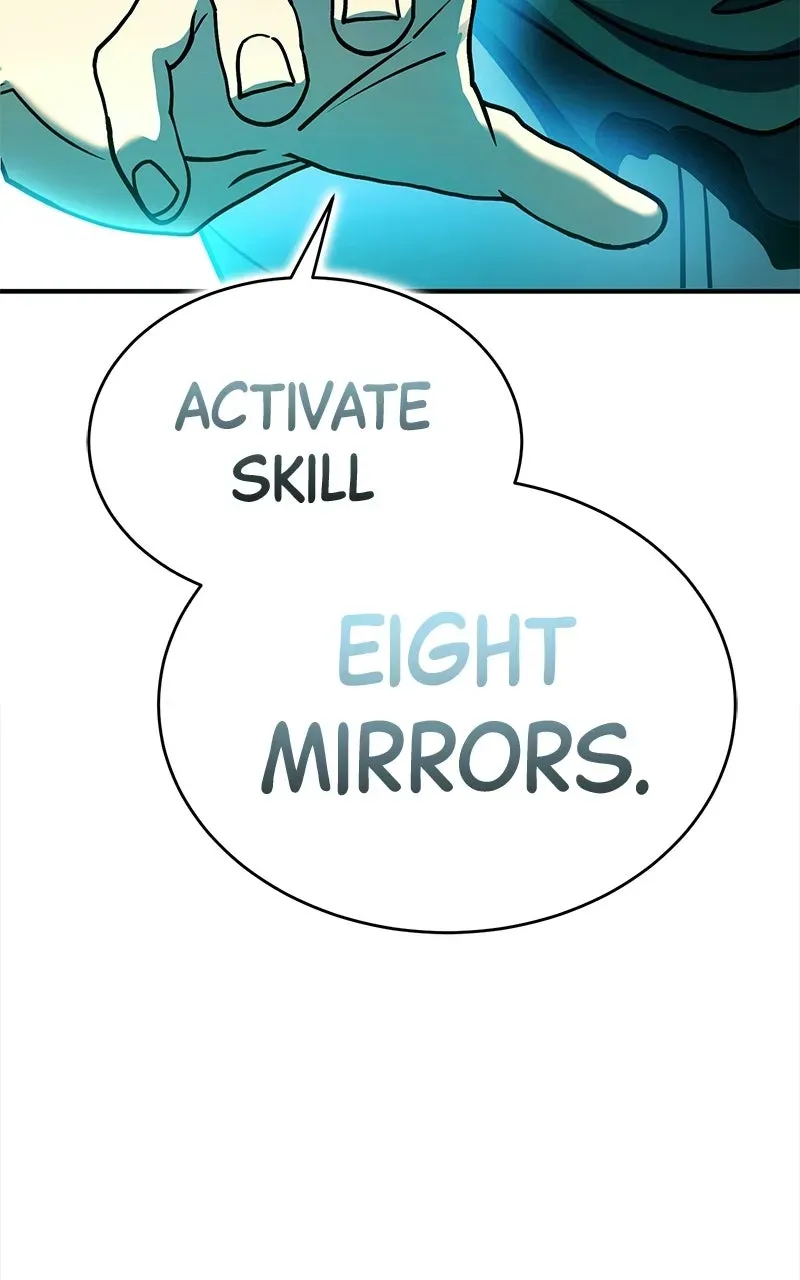 Shovel Up! Chapter 42 page 116 - 
