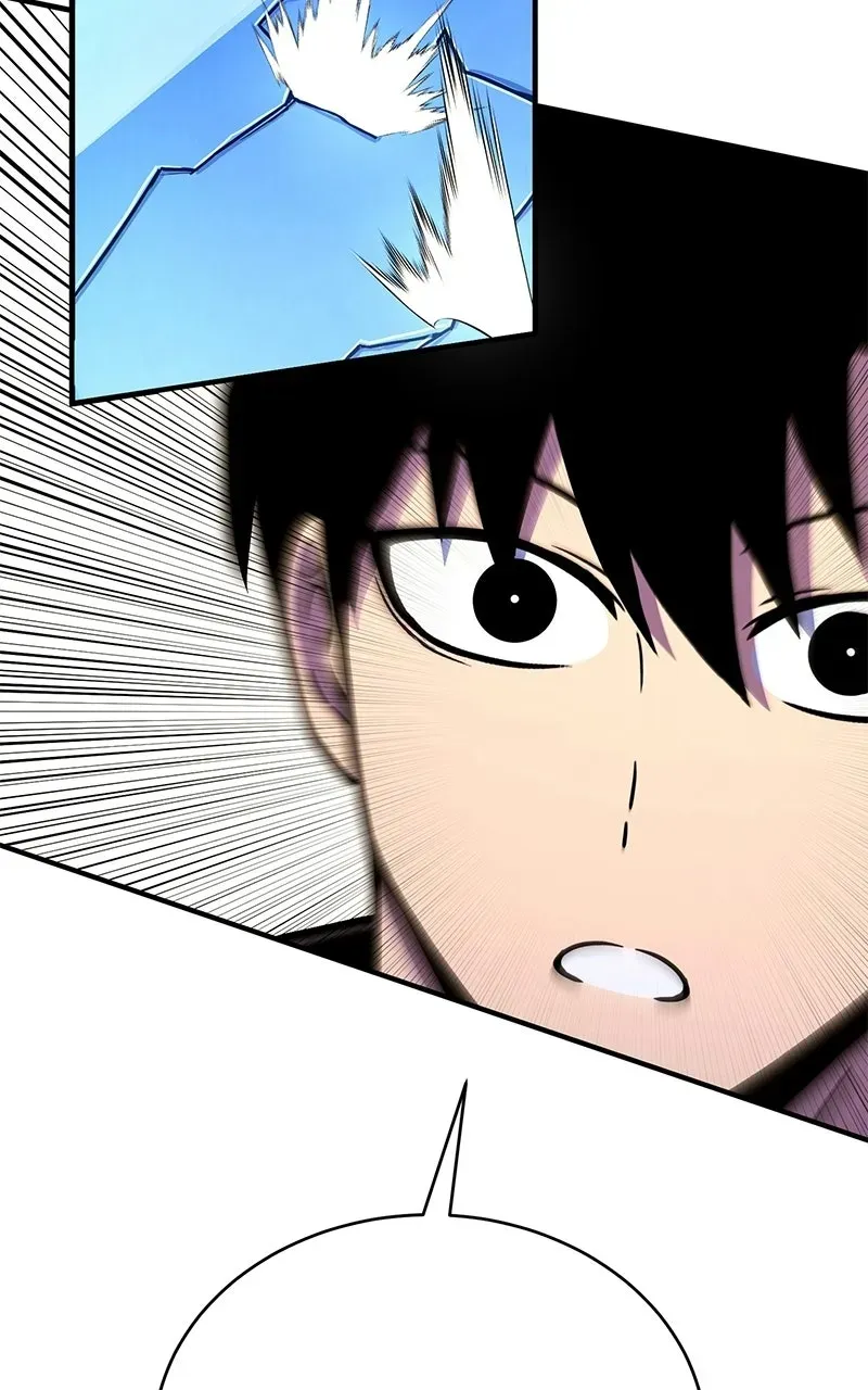 Shovel Up! Chapter 42 page 120 - 