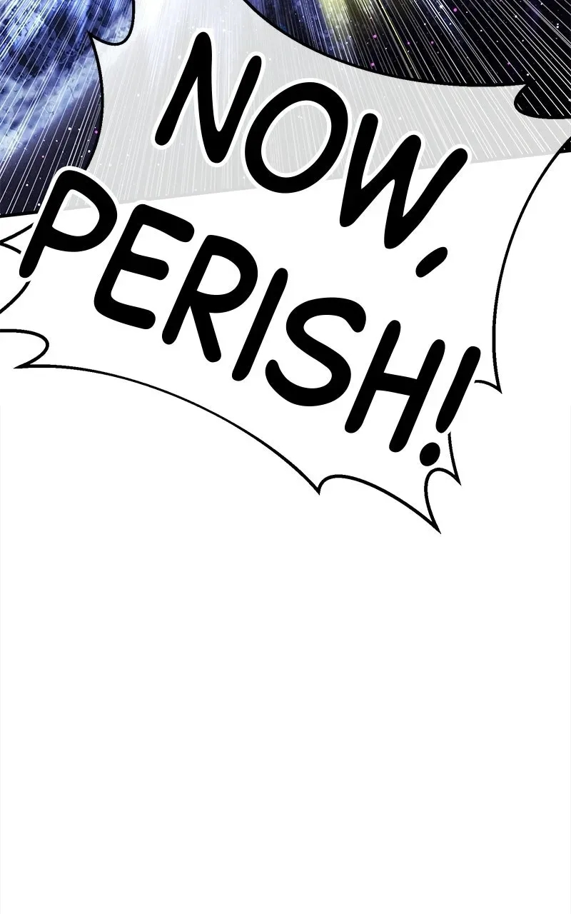 Shovel Up! Chapter 42 page 126 - 