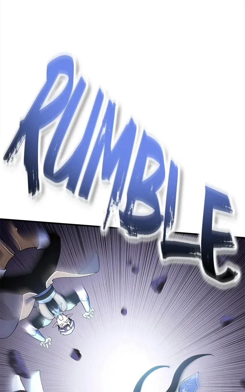 Shovel Up! Chapter 42 page 127 - 