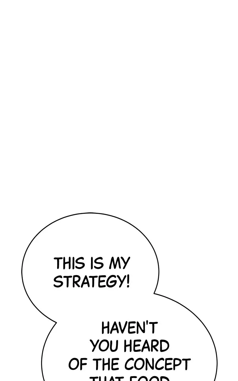 Shovel Up! Chapter 42 page 14 - 