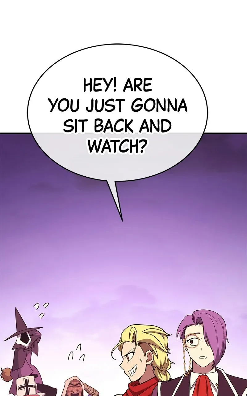 Shovel Up! Chapter 42 page 132 - 
