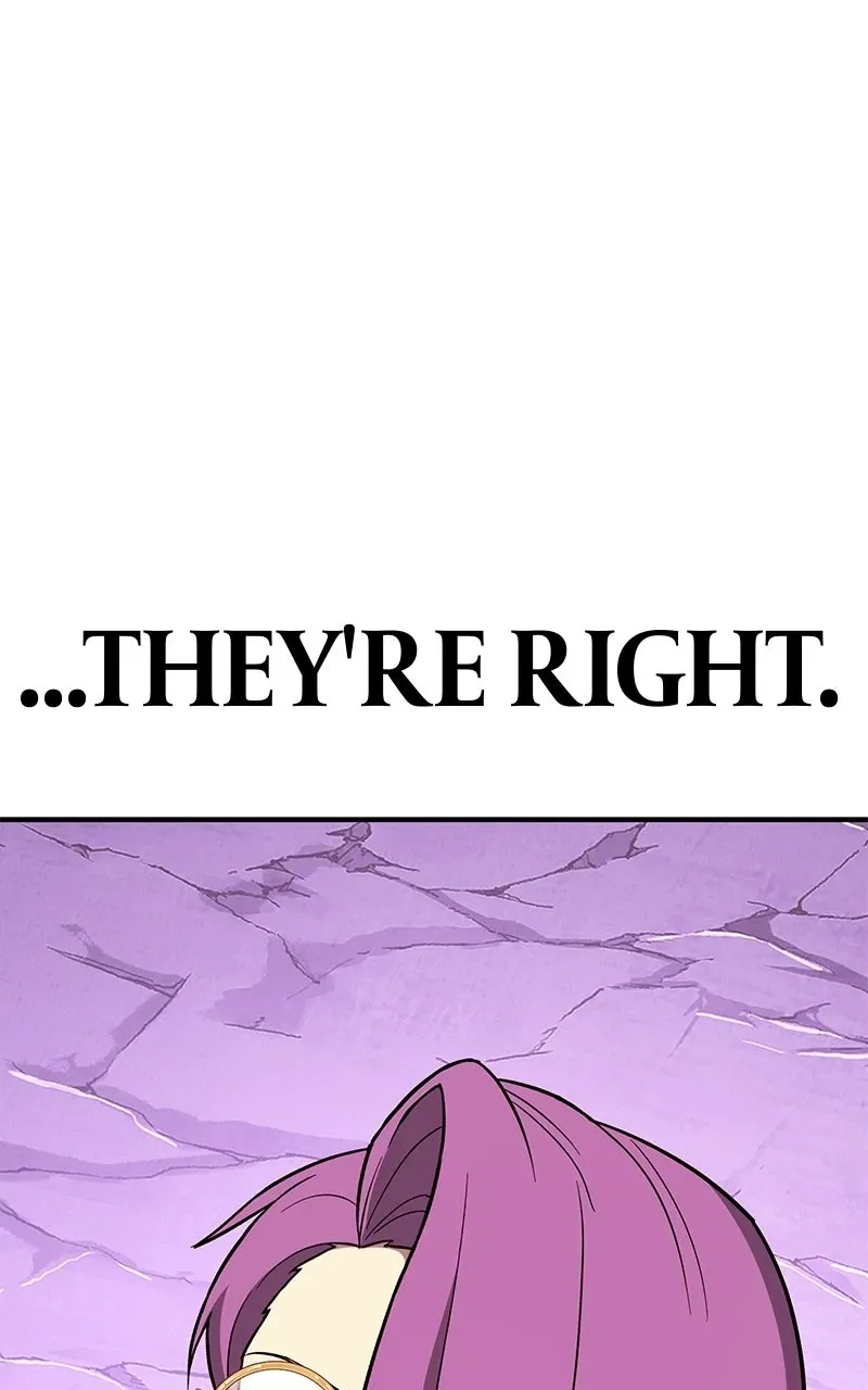 Shovel Up! Chapter 42 page 134 - 