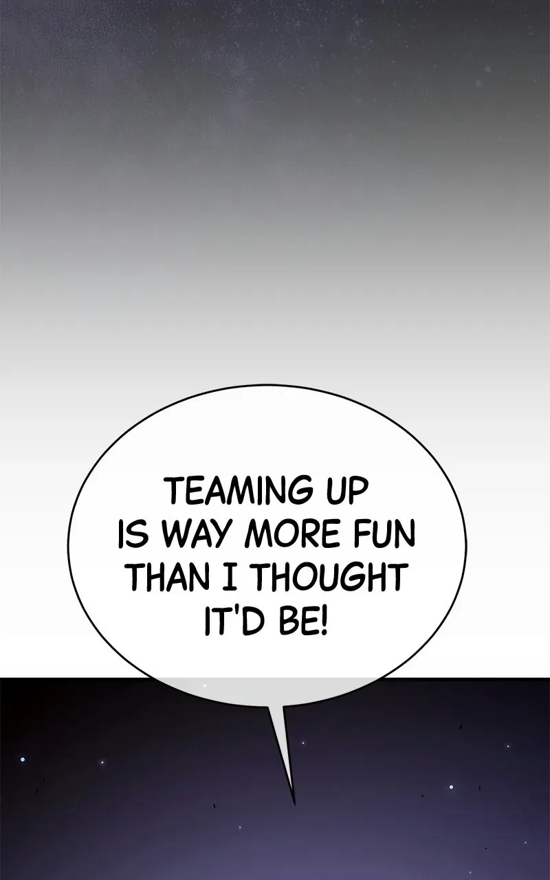 Shovel Up! Chapter 42 page 139 - 