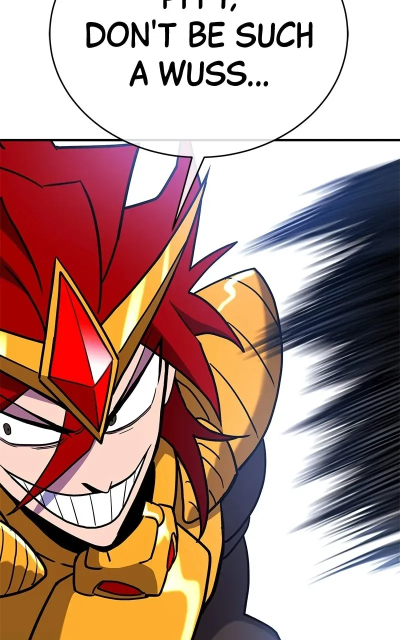 Shovel Up! Chapter 42 page 142 - 