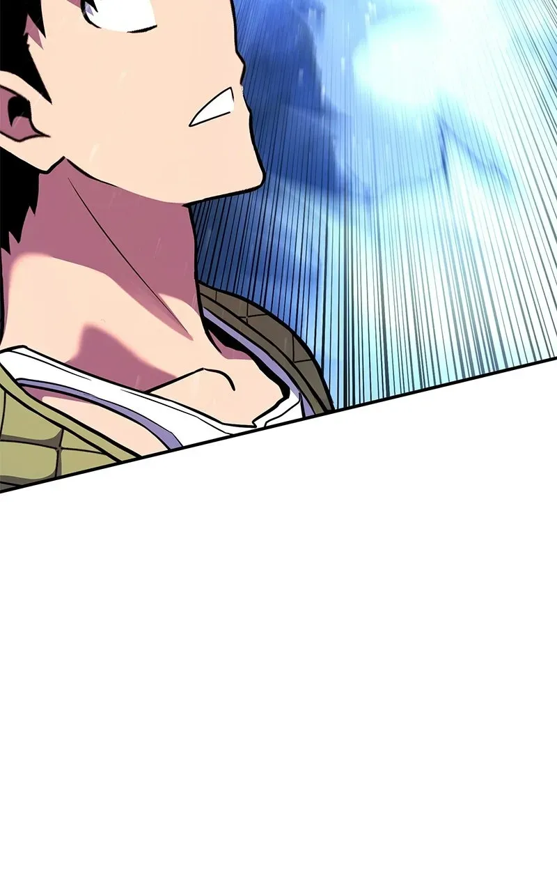 Shovel Up! Chapter 42 page 145 - 