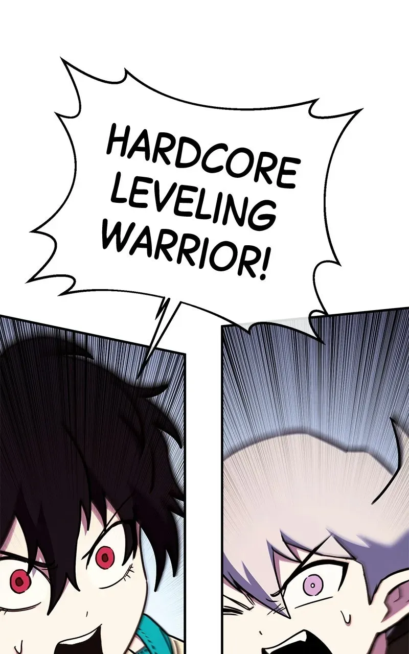 Shovel Up! Chapter 42 page 146 - 