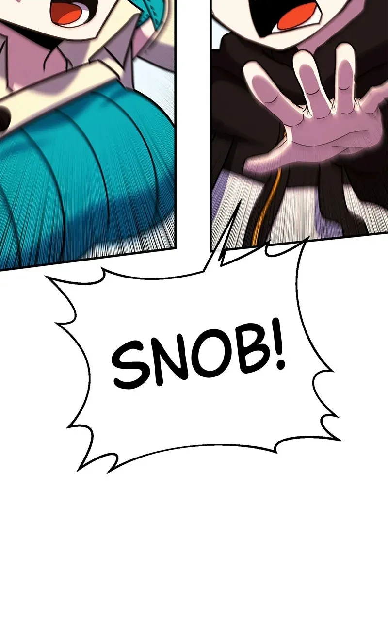 Shovel Up! Chapter 42 page 147 - 