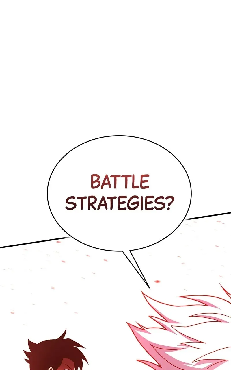 Shovel Up! Chapter 42 page 148 - 