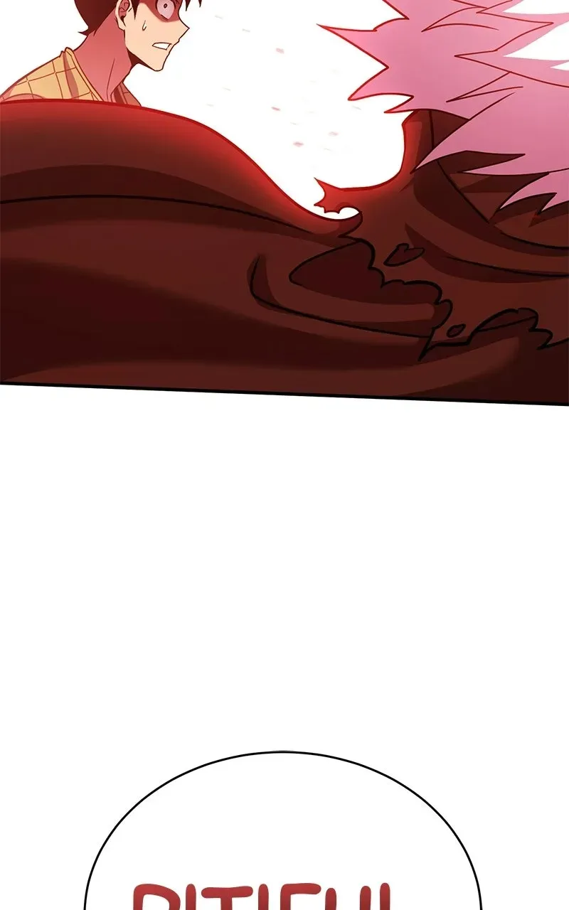 Shovel Up! Chapter 42 page 149 - 