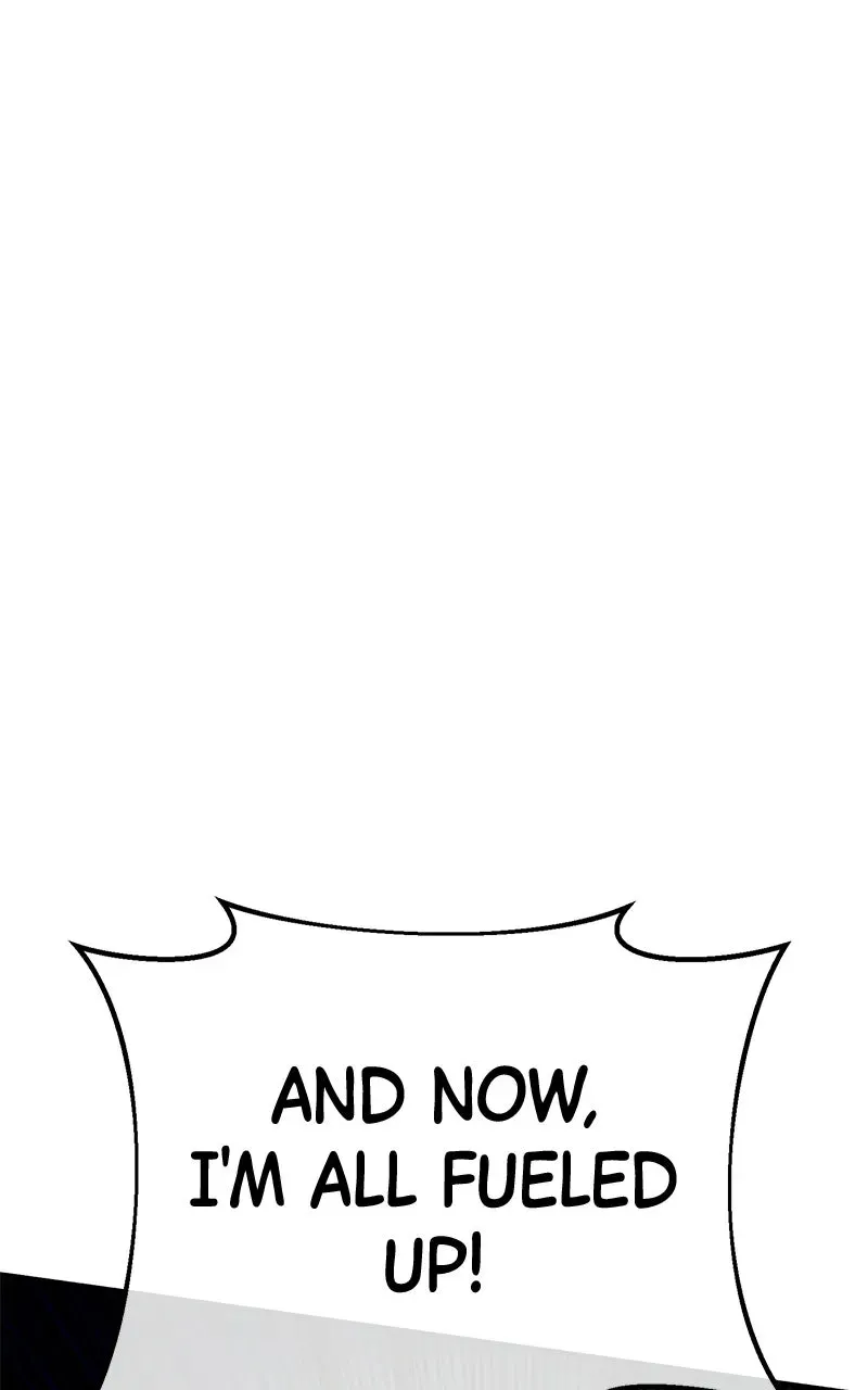 Shovel Up! Chapter 42 page 16 - 