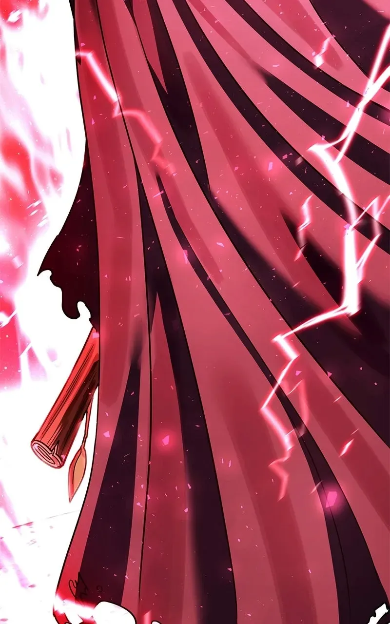Shovel Up! Chapter 42 page 153 - 