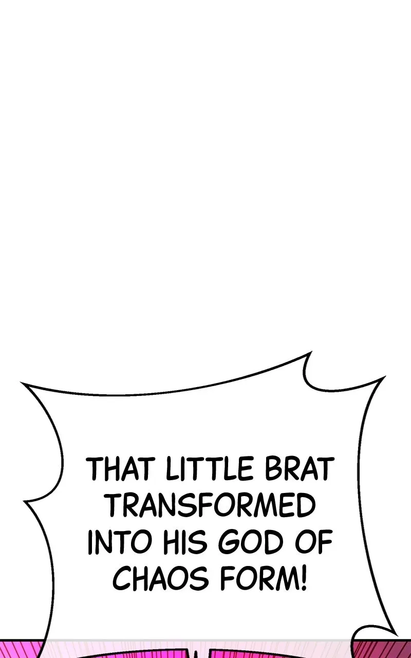 Shovel Up! Chapter 42 page 155 - 