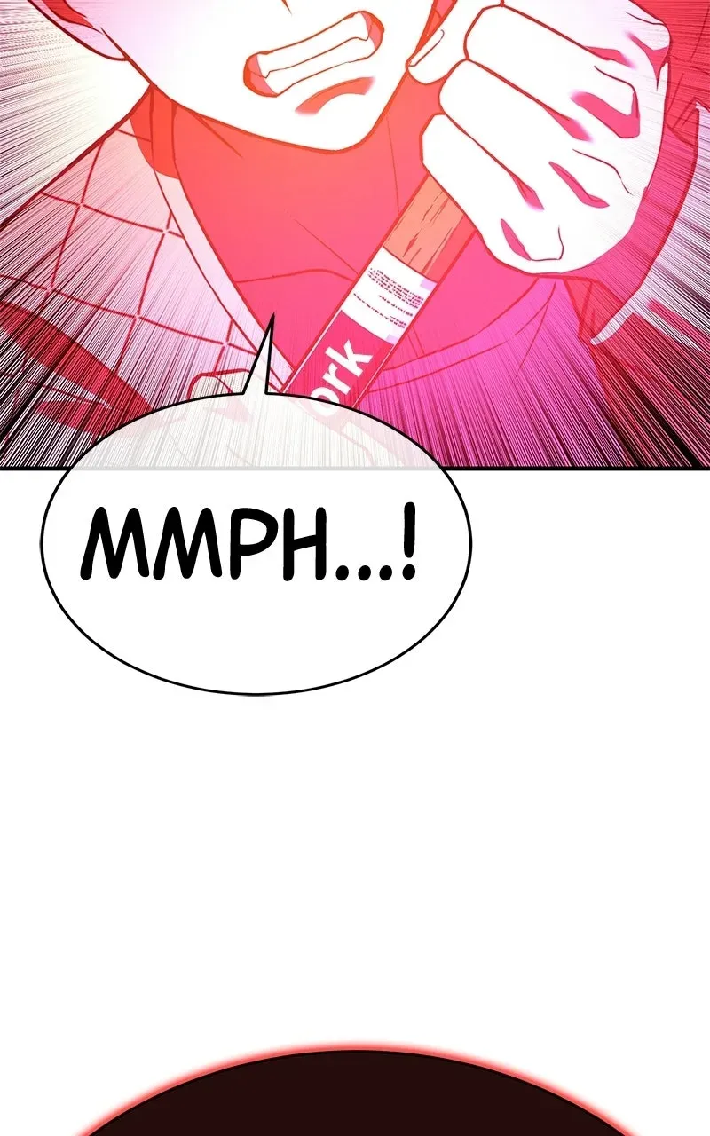 Shovel Up! Chapter 42 page 160 - 